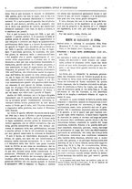 giornale/RAV0068495/1885/unico/00000017