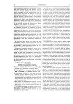 giornale/RAV0068495/1885/unico/00000018