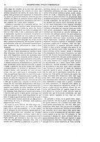 giornale/RAV0068495/1885/unico/00000019