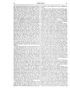 giornale/RAV0068495/1885/unico/00000020
