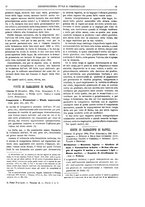 giornale/RAV0068495/1885/unico/00000021