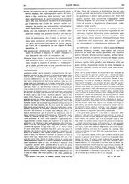 giornale/RAV0068495/1885/unico/00000022