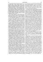giornale/RAV0068495/1885/unico/00000024