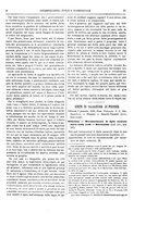 giornale/RAV0068495/1885/unico/00000025