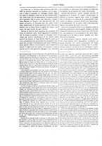 giornale/RAV0068495/1885/unico/00000026