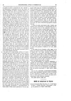 giornale/RAV0068495/1885/unico/00000027