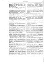 giornale/RAV0068495/1885/unico/00000028