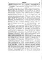 giornale/RAV0068495/1885/unico/00000030