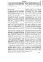 giornale/RAV0068495/1885/unico/00000032