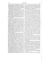 giornale/RAV0068495/1885/unico/00000034