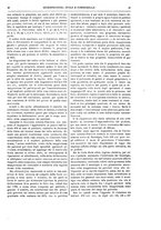 giornale/RAV0068495/1885/unico/00000035