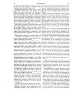 giornale/RAV0068495/1885/unico/00000036