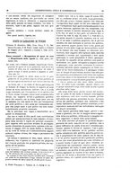 giornale/RAV0068495/1885/unico/00000037
