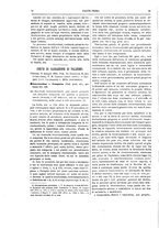 giornale/RAV0068495/1885/unico/00000038