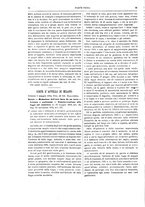 giornale/RAV0068495/1885/unico/00000040