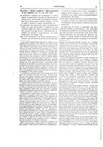 giornale/RAV0068495/1885/unico/00000042