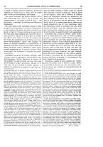 giornale/RAV0068495/1885/unico/00000043