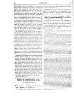 giornale/RAV0068495/1885/unico/00000044
