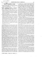 giornale/RAV0068495/1885/unico/00000045