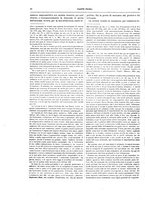 giornale/RAV0068495/1885/unico/00000046