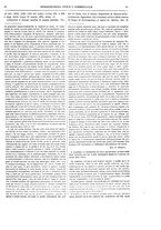 giornale/RAV0068495/1885/unico/00000047