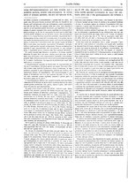 giornale/RAV0068495/1885/unico/00000048