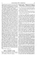 giornale/RAV0068495/1885/unico/00000051