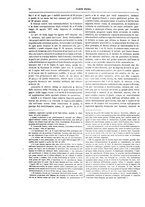 giornale/RAV0068495/1885/unico/00000052