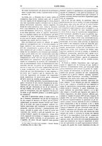 giornale/RAV0068495/1885/unico/00000054