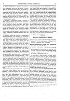 giornale/RAV0068495/1885/unico/00000055