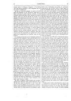 giornale/RAV0068495/1885/unico/00000056