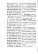 giornale/RAV0068495/1885/unico/00000058