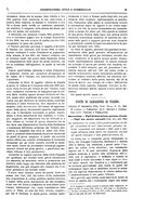 giornale/RAV0068495/1885/unico/00000059