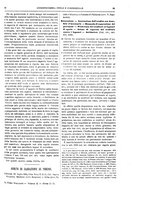 giornale/RAV0068495/1885/unico/00000061