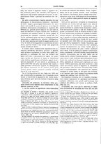 giornale/RAV0068495/1885/unico/00000062