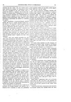 giornale/RAV0068495/1885/unico/00000063