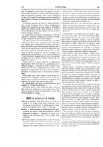 giornale/RAV0068495/1885/unico/00000064
