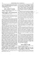 giornale/RAV0068495/1885/unico/00000069
