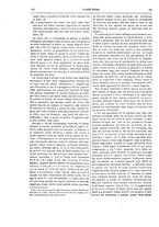 giornale/RAV0068495/1885/unico/00000070