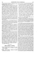 giornale/RAV0068495/1885/unico/00000071