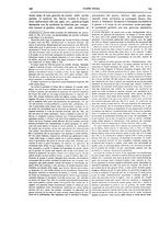 giornale/RAV0068495/1885/unico/00000072
