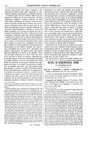 giornale/RAV0068495/1885/unico/00000073