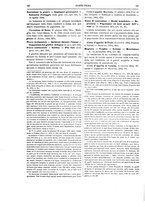 giornale/RAV0068495/1885/unico/00000074