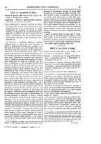 giornale/RAV0068495/1885/unico/00000075
