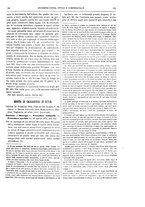 giornale/RAV0068495/1885/unico/00000077