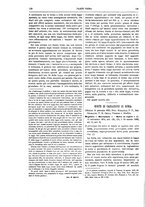 giornale/RAV0068495/1885/unico/00000078