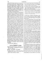 giornale/RAV0068495/1885/unico/00000080