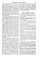 giornale/RAV0068495/1885/unico/00000081