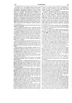 giornale/RAV0068495/1885/unico/00000082