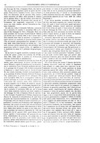 giornale/RAV0068495/1885/unico/00000083
